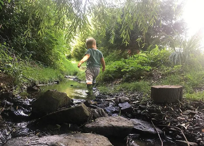 Filipowka - Dom Z Sauna W Karkonoszach * Lubawka