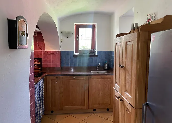 Filipowka - Dom Z Sauna W Karkonoszach Vakantiehuis Lubawka